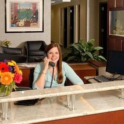 Mount Kisco Stark Office Suites