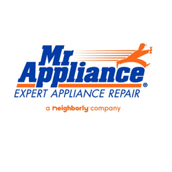 Mr. Appliance of Redlands & Yucaipa
