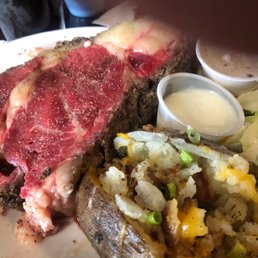 Prime Rib