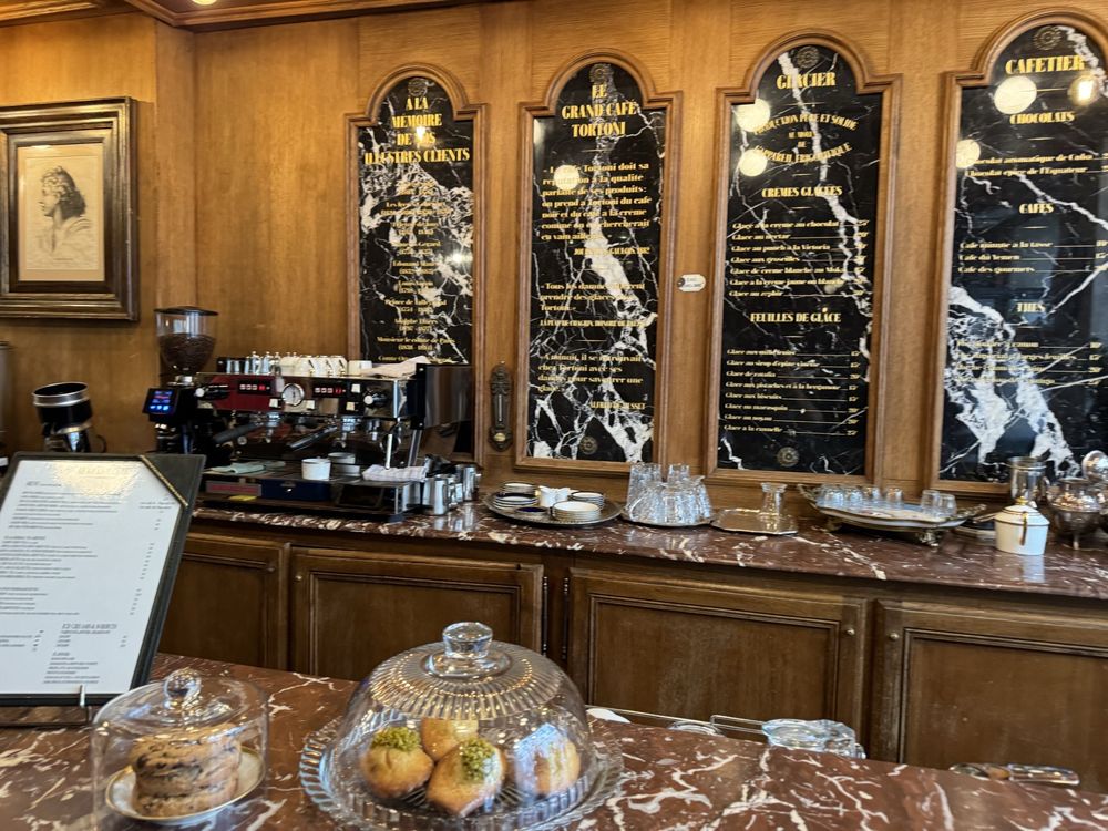 Officine Universelle Buly