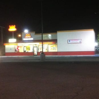 Wienerschnitzel - Hot Dogs Near Me - El Paso, Texas Wienerschnitzel - Hot Dogs Near Me - El Paso, Texas