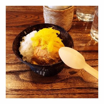 Sup Thai Kitchen  - Thai Near Me - Fresh Meadows, New York