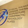 Photo of Revive Spine and Sport Physiotherapy Clinic