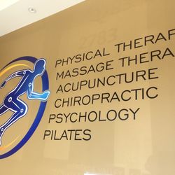 Revive Spine and Sport Physiotherapy Clinic - All the services they offer