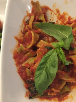 Biaggi's Ristorante Italiano by null