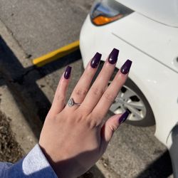 Nailz Etc