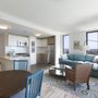 Israel Vasquez- Madison Realty