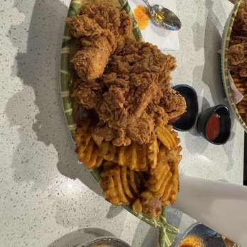 So Tasty - D.Pick your Own 3 pcs Combo - Noodles Near Me - Bellevue, Washington So Tasty - D.Pick your Own 3 pcs Combo - Noodles Near Me - Bellevue, Washington