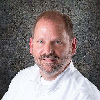 Stephen Krueger - RE/MAX Grand - Stephen Krueger - Real Estate Agents Near Me - Katy, Texas Stephen Krueger - RE/MAX Grand - Stephen Krueger - Real Estate Agents Near Me - Katy, Texas
