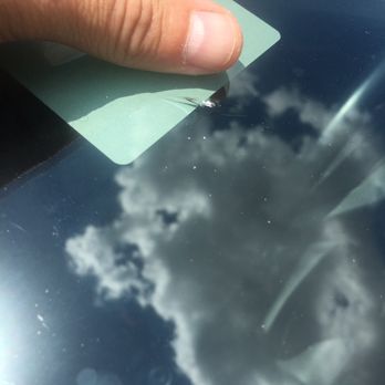 Clint's Glass - Auto Glass Services Near Me - Houston, Texas