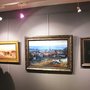 Photo of Galerie Massalia