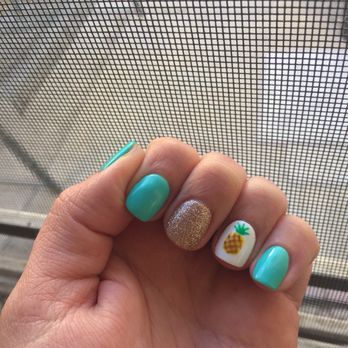 Apple Nail Salon - Nail Salons Near Me - Cerritos, California Apple Nail Salon - Nail Salons Near Me - Cerritos, California