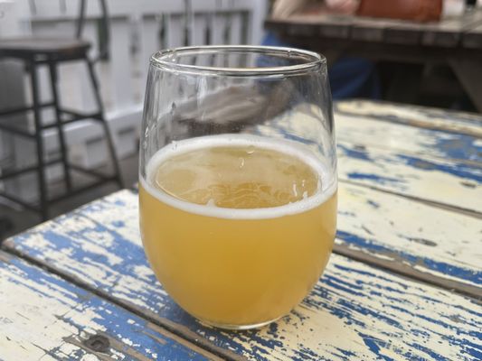Bellwoods Brewery by null