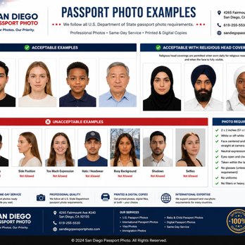 Yebbo Communication Network - Notaries Near Me - San Diego, California Yebbo Communication Network - Notaries Near Me - San Diego, California