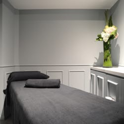 Lavar Premium Waxing Salon - At Lavar we only use premium hard wax to treat your sensitive areas. Our hard wax is gentler which is less painful, and it can remove hair