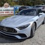 Photo of All American Auto Body