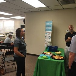 CORA Physical Therapy Kingsport