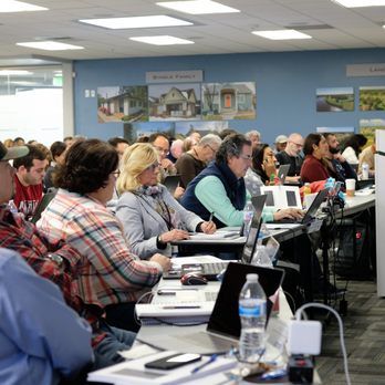 Response - Response Marketing Workshop - Educational Services Near Me - Lindon, Utah