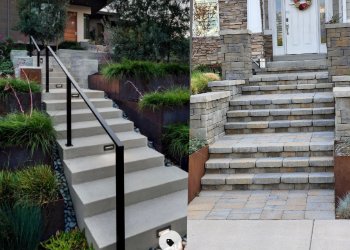 Bustos and Sons Construction