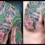 Photo of Twisted Ink Tattoo Studio