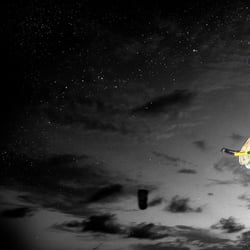 Surface 2 Air Sports - Surface 2 Air Sports the UK's leading extreme sports shop with Kitesurfing, Wakboarding and Snowboarding our main passion.