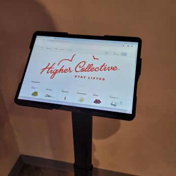 Higher Collective - Hartford - Cannabis Collective Near Me - Hartford, Connecticut Higher Collective - Hartford - Cannabis Collective Near Me - Hartford, Connecticut