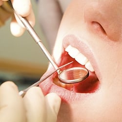 Forney Wellness - Implant Dentistry, Forney, TX