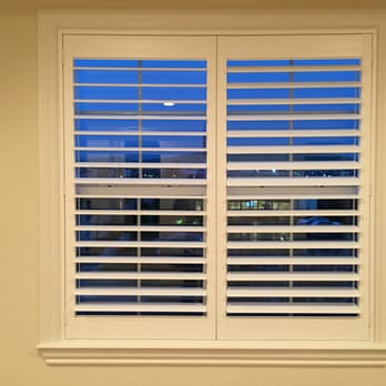 Viu Window & Home - Bonus Room - Shades & Blinds Near Me - Castro Valley, California