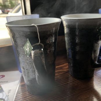 Arashi Ramen - Ramen Near Me - Seattle, Washington Arashi Ramen - Ramen Near Me - Seattle, Washington
