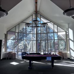 Whitworth University