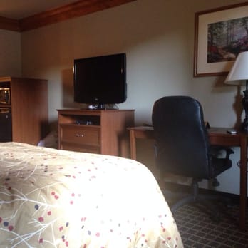 Cattle Country Lodge - Hotels Near Me - Stroud, Oklahoma Cattle Country Lodge - Hotels Near Me - Stroud, Oklahoma