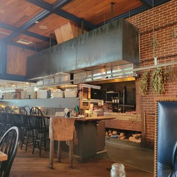 Dai Due - Inside - Butcher Near Me - Austin, Texas