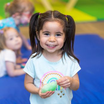 Kids' Work Chicago Riverview - Preschools Near Me - Chicago, Illinois Kids' Work Chicago Riverview - Preschools Near Me - Chicago, Illinois