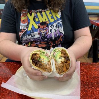 Bella Vista - Burrito - Tacos Near Me - Conyers, Georgia Bella Vista - Burrito - Tacos Near Me - Conyers, Georgia