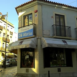 MEDIDENTAL  Dental & Wellness Clinics - Alcantara - Medidental