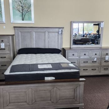 Cleo's Furniture - Mattresses Near Me - Pine Bluff, Arkansas Cleo's Furniture - Mattresses Near Me - Pine Bluff, Arkansas