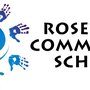 Photo of Roseville Community School