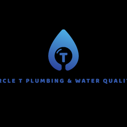 Circle T Plumbing & Water Quality