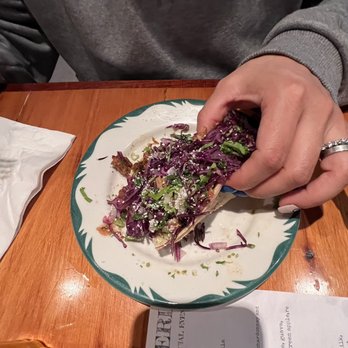 Rincon Taqueria - Mexican Near Me - Norwalk, Connecticut Rincon Taqueria - Mexican Near Me - Norwalk, Connecticut