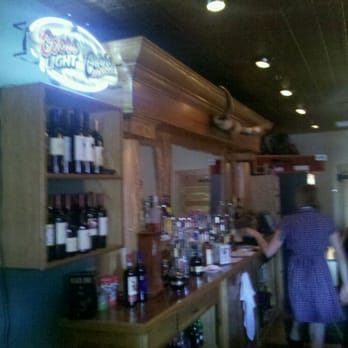 Ponderosa Cafe & Bar - Bar - Bars Near Me - Hulett, Wyoming Ponderosa Cafe & Bar - Bar - Bars Near Me - Hulett, Wyoming