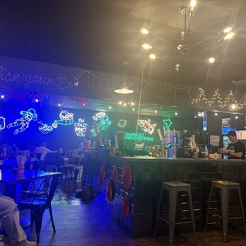 Pho Barr - Vietnamese Near Me - Webster, Texas Pho Barr - Vietnamese Near Me - Webster, Texas