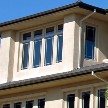 Foothills Roofing - Roofing Near Me - Calgary, Alberta Foothills Roofing - Roofing Near Me - Calgary, Alberta
