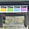 Pittsburgh Pride Car Wash gift card