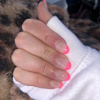 Paris Nail & Spa - Nail Salons Near Me - Orlando, Florida Paris Nail & Spa - Nail Salons Near Me - Orlando, Florida