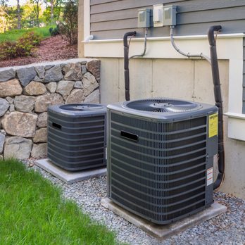 Backcountry Mechanical - Heating & Air Conditioning/HVAC Near Me Backcountry Mechanical - Heating & Air Conditioning/HVAC Near Me