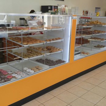 Ray's Donuts - Donuts Near Me - Lawrenceville, Georgia Ray's Donuts - Donuts Near Me - Lawrenceville, Georgia