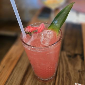 HAI HAI - Vietnamese Near Me - Minneapolis, Minnesota