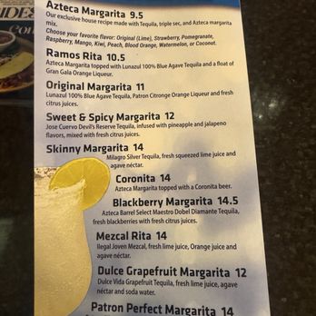 Azteca Mexican Restaurant - Margaritas - Mexican Near Me - Tukwila, Washington Azteca Mexican Restaurant - Margaritas - Mexican Near Me - Tukwila, Washington