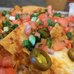 Black Rock Tavern & Restaurant