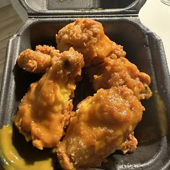 Go Grande Pizza - Crispy Breaded Chicken Wings - Pizza Near Me - Worcester, Massachusetts Go Grande Pizza - Crispy Breaded Chicken Wings - Pizza Near Me - Worcester, Massachusetts